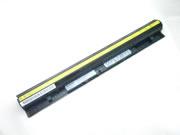 原廠 L12l4a02 L12m4e01 L12s4e01 電池 Lenovo Ideapad Z710 Z40 Z40-70 Z50-70 G500 G500s G400 G400s S410p S510p Touch 筆電 14.4v
