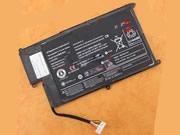 L12l4p61 電池 Li-polymer 适合 Lenovo U410