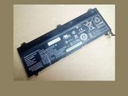Lenovo L12l4p63 電池 45wh 6100mah 4 Cells 适合 Ideapad U330p