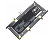 原廠 Lenovo L12m2p31 電池 Pack 6800mah