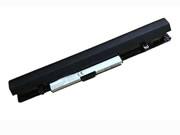 New 原廠 L12c3a01 L12m3a01 電池 适合 Lenovo Ideapad S210 Ideapad S215 筆電