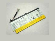 Lenovo L13l1p21 電池 3.7v 17.5wh 4730mah