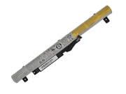 原廠 L13l4e61 L13s4e61 電池 适合 Lenovo Flex 2 14 15 Series 7.44v 5600mah