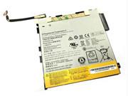 原廠 Lenovo L13m2p23 Miix 2 11 Miix 211-tab 筆電電池