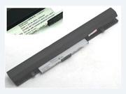 原廠 Lenovo L13m3f01 電池 适合 Ideapad S215 S210 Rechargeable