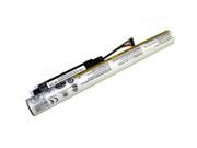 原廠 L13s3z61 電池 L13s3z61 适合 Lenovo Flex10s Flex 10 11.1v 2200mah