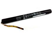 原廠 Lenovo L14d3k32 電池 适合 Yoga 105f 1051f Series