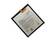L14d1p31 電池 适合 Lenovo Pb1-770n Pb1-770m Phab Plus Tablet 3500mah 3.8v