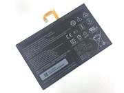 L14d2p31 電池 适合 Lenovo Tab 2 A10-70 70f Series