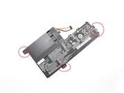 原廠 Lenovo L14l2p21 電池 L14m2p21 Li-polymer 4050mah Type2