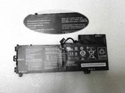 L14s2p22 L14l2p22 原廠 電池 适合 Lenovo U30 U31-70 筆電