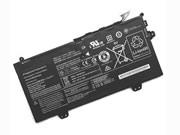 New 原廠 L14l4p71 電池 适合 Lenovo Yoga 3 11 Series 筆電
