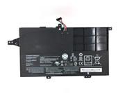 原廠 L14m3p22 電池 适合 Lenovo K41-70 M41-70 Series 筆電