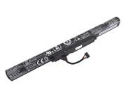 L14m4e01 電池 Li-ion Lenovo L14l4e01 14.8v 41wh