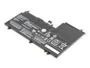 原廠 L14m4p72 電池 适合 Lenovo Lenovo Yoga3 14 筆電