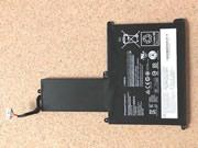 L14m4pa0 電池 Lenovo Sb10k10386 Li-polymer 14.8v 50wh