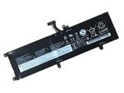 原廠 Lenovo L14m4pb0 電池 适合 14-isk 15-isk Series