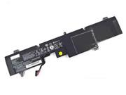 原廠 Lenovo L14m6p21 電池 适合 Ideapad Y900 Y910