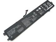 原廠 L14s3p24 電池 L14m3p24 适合 Lenovo Legion Y520 Series 45wh 4050mah