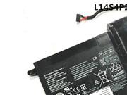 Lenovo L14s4p22 4icp6/54/90 電池 适合 Ideapad Y700 筆電