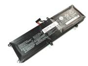 New L14s4pb0 原廠 電池 适合 Lenovo 14-isk 15 筆電