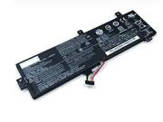 原廠 Lenovo L15c2pb5 電池 适合 Ideapad 31015ikb