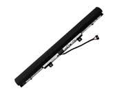 原廠 L15c3a01 電池 L15s3a01 适合 Lenovo Li-ion 10.8v 3cells 24wh