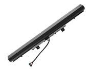 原廠 L15c4a02 L15c4e01 電池 适合 Lenovo V310 V110 V510 Series 32wh 14.4v