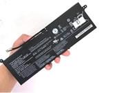 原廠 Lenovo L15c4pbo 電池 Pack L15c4pb0 23wh
