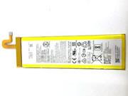 Lenovo L15d1p31 電池 Li-polymer Sb18c01830 3.8v 15.2wh