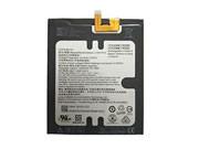 L15d1p32 電池 Li-polymer Lenovo Sb18c03200 16wh 3.8v