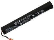 原廠 Lenovo L15d2k31 L15c2k31 電池 适合 Yt3-850f