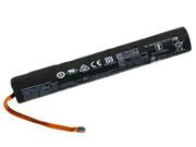 原廠 Lenovo L15d2k32 L15c2k32 電池 适合 Yt3-x90 Yt3-x90f