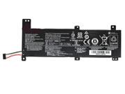 Lenovo L15l2pb3 電池 Li-polymer 7.72v 5b10k90806