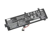 原廠 Lenovo L15l2pb4 電池 适合 Ideapad 310-15isk 310-15iap
