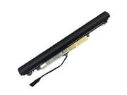 原廠 Lenovo L15l3a03 電池 适合 Ideapad 300-14isk 300-15isk 110-15acl