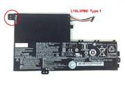 53wh 原廠 Lenovo L15l3pb0 L15l3pbo 電池 Pack