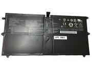 原廠 Lenovo L15l4p20 電池 Pack 53wh
