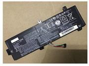 原廠 L15m2pb5 電池 L15c2pb5 Lenovo Li-polymer 7.4v 39wh