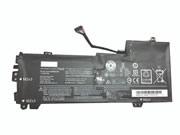 L15m2pb6 電池 Li-polymer 适合 Lenovo Yoga 310 Series 筆電