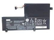 原廠 Lenovo L15m3pb0 電池 适合 Flex 41470 Series 筆電