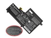 原廠 Lenovo L15l3pb1 L15m3pb1 筆電電池 45wh 11.1v