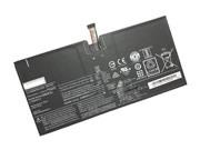L15m4pc3 電池 Li-polymer Lenovo 5b10l72502