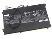 99wh 原廠 Lenovo L15m6pa1 電池 Pack 11.25v