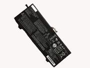原廠 Lenovo 15m6pc0 15m6pco 電池 46wh 7.5v