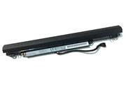 原廠 L15s3a02 電池 L15c3a03 适合 Lenovo Ideapad 110-14 10.8v 24wh