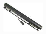 New 原廠 L15m4a01 L15l4a01 電池 适合 Lenovo Ideapad 100 80qq Series 筆電