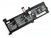 L16c2pb1 電池 Li-polymer Lenovo L16s2pb1 7.6v 35wh