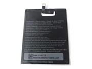 L16d1p32 電池 Li-polymer 1icp4/78/97 Lenovo 3.82v 15.5wh