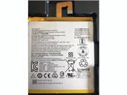 L16d1p33 電池 Lenovo 1icp3/84/94 Li-polymer 3500mah 3.85v